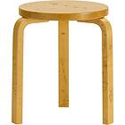 Artek Stool 60 Celebration Moomin 