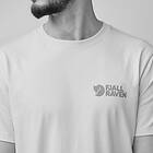 Fjällräven Heavy Classic T-shirt (Herr)