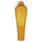 Marmot Mad River 0 Regular