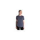 Icebreaker Merino Blend 125 Cool-lite Sphere Ss Tee (Dam)