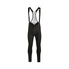 Assos Mille GT Winter Black Series Bibtights (Herr)