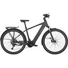 Bergamont E-Horizon Sport 20 (Elcykel)