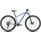 Cube Reaction SLX 27,5"