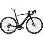 BH iRS1 Carbon 1.6 (Elcykel)
