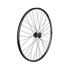 Bontrager Connection/DC-20 28" 6B Disc