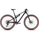 Cube Ams Zero99 C:68X Race 29''