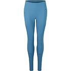 Endura SingleTrack Legging (Dam)