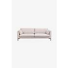Rowico Home Corwin (3-sits)