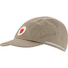 Fjällräven Hoja Cap