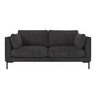 Rowico Home Corwin (2,5-sits)
