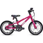 Frog Bikes 38
