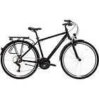 Kross Trans 1.0 SR Lady