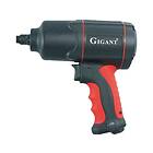 Adler GT-745