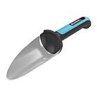 Cellfast Planteringsspade liten 42-001