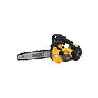 Dewalt DCMCST635X1-QW (1x9,0Ah)