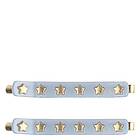 Dark Star Stud Bobby Pin