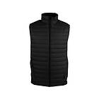 4F M062 Vest (Herr)