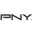 PNY Nvidia L40S Ada 4xDP 48GB