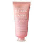 Ecooking Mud Mask 30ml