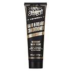 Dick Johnson Hair & Beard Conditioner 150ml
