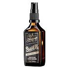 Dick Johnson Snake Oil Midnight Musk 50ml