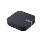 Asus Chromebox 5 90MS02N1-M002B0 i5-1240P 8GB RAM 128GB SSD