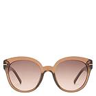 Le Specs Capacious