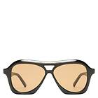 Le Specs Drizzle