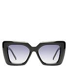Le Specs Unimaginable
