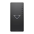 HP Victus 15L TG02-0044no Ryzen 5 5500 8GB RAM 512GB SSD