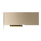 PNY Nvidia A10 24GB