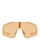 Le Specs Vulture