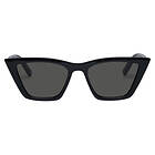 Le Specs Velodrome