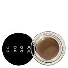 Uoga Uoga Cream Contour Soft Shade 6ml