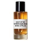 The Perfume Brand No.132 edp 50ml