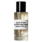 The Perfume Brand No.46 edp 50ml