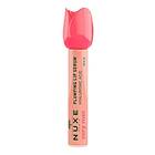 Nuxe Very Rose Lip Plumping Serum 8ml