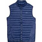 4F M098 Vest (herr)