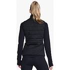 2XU Ignition Insulation Vest (Dam)