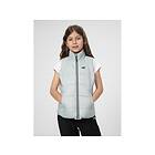 4F F076A Vest (Jr)