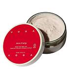 Uoga Uoga More Energy Repair Hair Mask 200ml