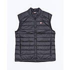 66 North Keilir Down Vest (herr)