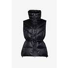 8848 Altitude Shacci Down Vest (Dam)