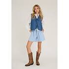 A-View Kamma Waistcoat (Dam)