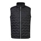 Abacus Portrush Hybrid Vest (Herr)