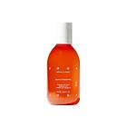 Uoga Uoga More Fireworks Strength and Shine Schampo 250ml