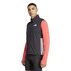Adidas Adizero Vest (Herr)