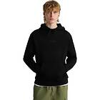 Vans Essential Relaxed Hoodie