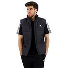 Adidas 3-Stripes Insulated Vest (Herr)