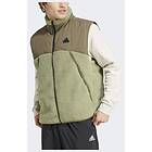 Adidas City Escape Reversible Vest (Herr)